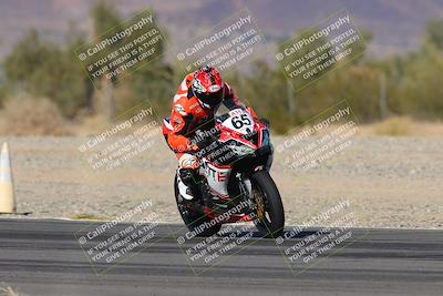 media/Dec-14-2023-Racers Edge (Thu) [[2b7ed58cb2]]/A Group/Session 4 (Turn 3 Exit Wheelie Bump)/